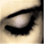 simism.wordpress.com