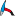 stalbud.org.pl