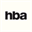 hba.ch