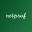 netprof.fr