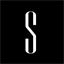 seirimag.com