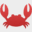 flstonecrab.com