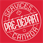 predepart.rdee.ca