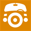 retrobus.nl