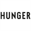 hustlegang.com