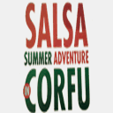 salsa-adventure.com