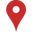 nowwerehere.com