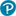 pearsonpte.com
