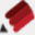 netbil.com.br
