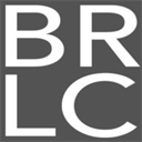 bnc.co.jp