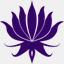 dougalgraham.ca