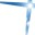 baptistryuk.com
