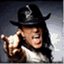 stephen-pearcy.com