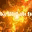 keithlatch.wordpress.com