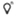 pub-lik.com