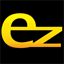 ezzenzi.com