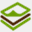 eversheet.com