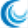 purechart.net