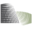 medixcloud.com