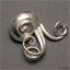 lisawilsonstudio.com