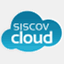 siscovcloud.com