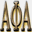 apakpl.org
