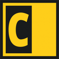 crickcentre.org