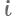 adcomkt.com