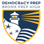 bpcollegeoffice.com