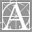 webadv.badv.pl
