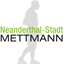 neanderthalstadt.me
