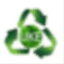 ukenvironmental.net