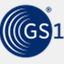 gs1by.by