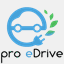 pro-edrive.at