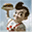 filippobelletti.com