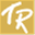 redlinart.com