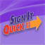 signitquick.com