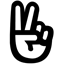 ericaphillips.ca