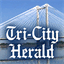 tri-cityherald.com