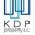 kdp-property.pl