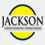 electcharleyjackson.com