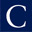 chequerstransport.com