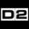 d2mfp.com