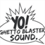 gblastersound.tumblr.com