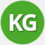 killiangrowers.com