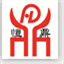 sdhengding.com