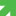 cashmapapp.com