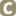 co-dex.ch