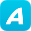 holcomblegal.com