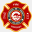 ccifd.com